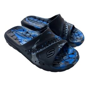 ⭐️ 5 for $25 Skechers Kids’ Sandals Size 12